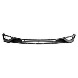LKQ - '14 Hyundai Sonata Front Bumper Cover Grille