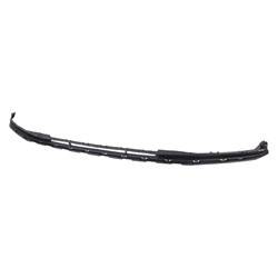 LKQ - 2021-2023 Hyundai Elantra Front Bumper Cover Grille