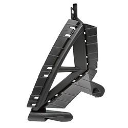 LKQ - 2021 Hyundai Sonata Front Passenger's Bumper Cover Grille