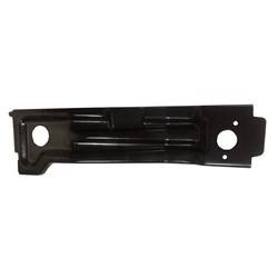 LKQ - 2013-2018 Hyundai Santa Fe Passenger's Grille Bracket