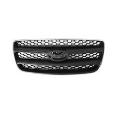 LKQ - '07-'09 Hyundai Santa Fe Grille
