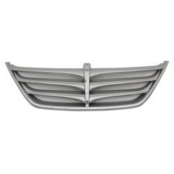LKQ - '09-'11 Hyundai Genesis Grille