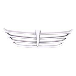 LKQ - '12-'14 Hyundai Genesis Grille