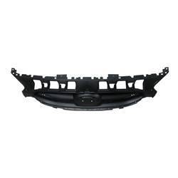 LKQ - '15-'17 Hyundai Accent Front Grille