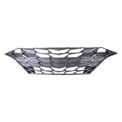 LKQ - 2021-2023 Hyundai Elantra Front Grille