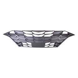 LKQ - 2021-2023 Hyundai Elantra Front Grille