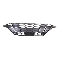 LKQ - 2021-2023 Hyundai Elantra Front Grille