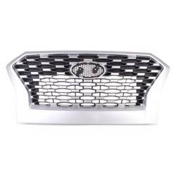 LKQ - 2020-2022 Hyundai Palisade Front Grille