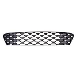 LKQ - 2022-2023 Hyundai Kona Front Grille