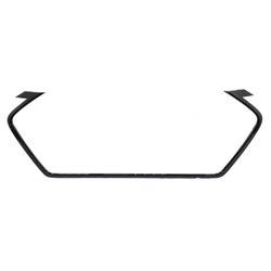 LKQ - 2017-2018 Hyundai Elantra Front Grille Molding