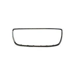 LKQ - 2010-2012 Hyundai Santa Fe Outer Grille Molding