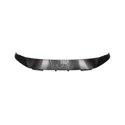 LKQ - 2024-2025 Hyundai Elantra Front Grille Cover