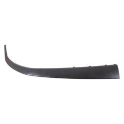 LKQ - 2022-2024 Hyundai Ioniq Passenger's Lower Grille Molding