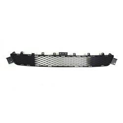 LKQ - 2018 Infiniti Q50 Front Bumper Cover Grille