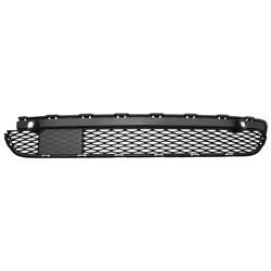 LKQ - 2016-2020 Infiniti QX60 Front Bumper Cover Grille