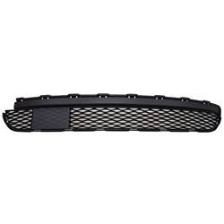 LKQ - 2016-2020 Infiniti QX60 Front Bumper Cover Grille