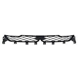 LKQ - 2022-2025 Infiniti QX55 Front Lower Grille