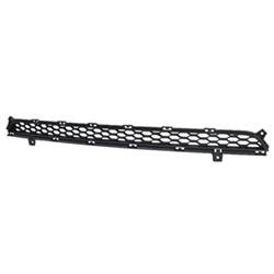 LKQ - '11-'13 Kia Sorento Bumper Grille Front