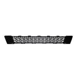 LKQ - '11-'13 Kia Optima Front Lower Bumper Grille