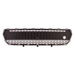LKQ - '14-'16 Kia Soul Front Bumper Grille