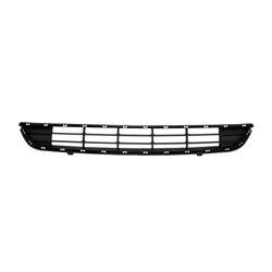 LKQ - 2017-2019 Kia Sportage Front Lower Grille