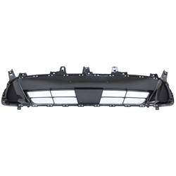 LKQ - 2019-2020 Kia Sorento Front Bumper Cover Grille