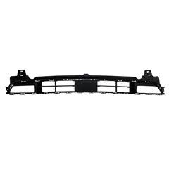 LKQ - 2020-2022 Kia Telluride Front Lower Bumper Cover Grille