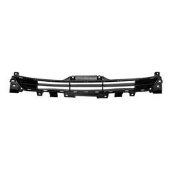 LKQ - 2021-2023 Kia Seltos Front Bumper Cover Grille