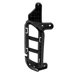 LKQ - 2023-2024 Kia Telluride Front Passenger's Bumper Cover Grille Molding