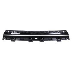 LKQ - 2020-2022 Kia Soul Front Upper Grille