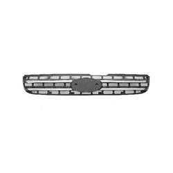 LKQ - '05-'08 Kia Sportage Grille