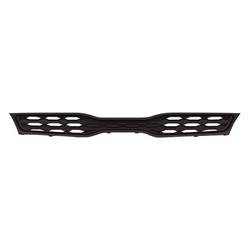 LKQ - '12-'15 Kia Rio Grille