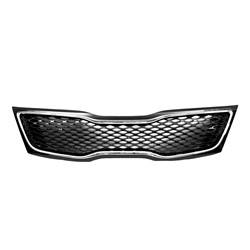 LKQ - '14-'15 Kia Optima Grille
