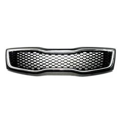 LKQ - '14-'15 Kia Optima Grille
