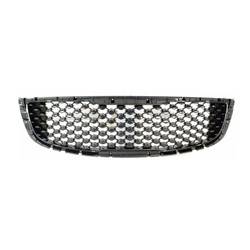 LKQ - '15-'18 Kia Sedona Grille