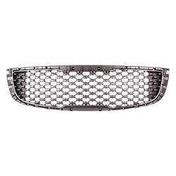 LKQ - 2015-2018 Kia Sedona Front Grille