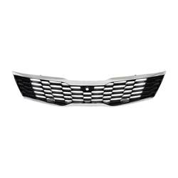 LKQ - 2019-2020 Kia Optima Front Grille