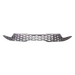 LKQ - 2021-2024 Kia K5 Front Grille