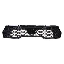LKQ - 2021-2023 Kia Sorento Front Grille