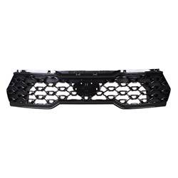 LKQ - 2021-2023 Kia Sorento Front Grille