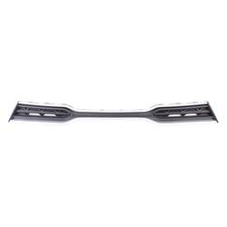 LKQ - 2021-2023 Kia Rio Front Upper Grille