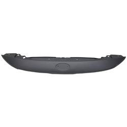 LKQ - 2021-2023 Kia Seltos Front Grille Cover