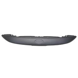 LKQ - 2021-2023 Kia Seltos Front Grille Cover