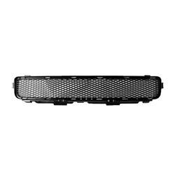 LKQ - '06 Lexus GS300, '07 Lexus GS350, '07 Lexus GS430, '07 Lexus GS450h Front Bumper Cover Grille