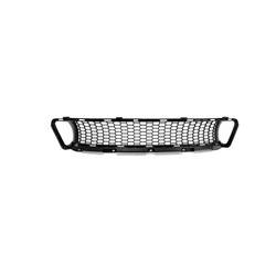 LKQ - '11-'13 Lexus IS250, '11-'13 Lexus IS350 Front Bumper Cover Grille