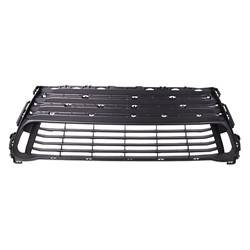 LKQ - 2017-2020 Lexus IS Front Lower Grille