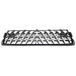 LKQ - 2020-2023 Lexus GX Front Lower Grille