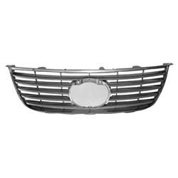 LKQ - '07-'09 Lexus ES350 Grille