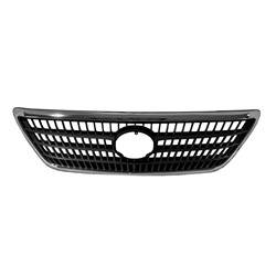 LKQ - '06-'07 Lexus RX400h Grille