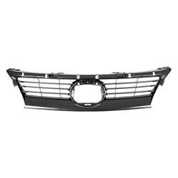 LKQ - '14-'17 Lexus CT200h Grille